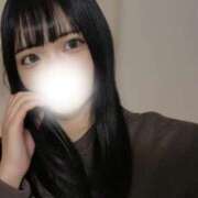 ヒメ日記 2025/10/28 10:33 投稿 ひなの 隙のあるエステ