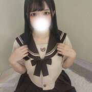 ヒメ日記 2025/10/28 22:50 投稿 ひなの 隙のあるエステ