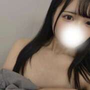 ヒメ日記 2025/10/29 16:06 投稿 ひなの 隙のあるエステ