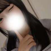 ヒメ日記 2025/10/29 22:30 投稿 ひなの 隙のあるエステ