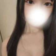 ヒメ日記 2025/10/30 10:17 投稿 ひなの 隙のあるエステ