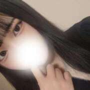 ヒメ日記 2025/11/03 10:09 投稿 ひなの 隙のあるエステ