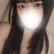 ヒメ日記 2025/11/03 13:16 投稿 ひなの 隙のあるエステ