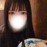 ヒメ日記 2025/11/05 10:56 投稿 ひなの 隙のあるエステ