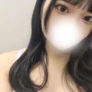 ヒメ日記 2025/11/06 03:46 投稿 ひなの 隙のあるエステ