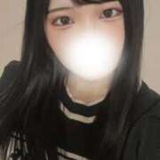 ヒメ日記 2025/11/07 18:15 投稿 ひなの 隙のあるエステ