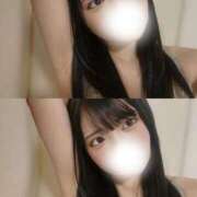 ヒメ日記 2025/11/07 21:26 投稿 ひなの 隙のあるエステ