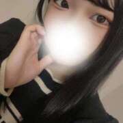 ヒメ日記 2025/11/08 03:03 投稿 ひなの 隙のあるエステ