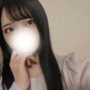 ヒメ日記 2025/11/08 10:07 投稿 ひなの 隙のあるエステ