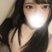 ヒメ日記 2025/11/08 13:51 投稿 ひなの 隙のあるエステ