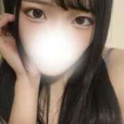 ヒメ日記 2025/11/08 21:56 投稿 ひなの 隙のあるエステ