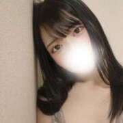 ヒメ日記 2025/11/09 19:48 投稿 ひなの 隙のあるエステ