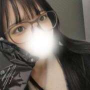 ヒメ日記 2025/11/10 00:16 投稿 ひなの 隙のあるエステ