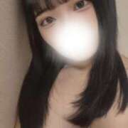 ヒメ日記 2025/11/10 10:19 投稿 ひなの 隙のあるエステ