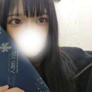 ヒメ日記 2025/11/13 00:56 投稿 ひなの 隙のあるエステ