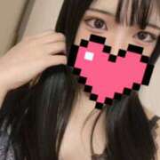 ヒメ日記 2025/11/13 10:12 投稿 ひなの 隙のあるエステ