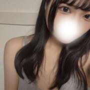 ヒメ日記 2025/11/13 21:45 投稿 ひなの 隙のあるエステ