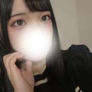 ヒメ日記 2025/11/14 10:06 投稿 ひなの 隙のあるエステ