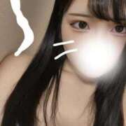 ヒメ日記 2025/11/16 00:26 投稿 ひなの 隙のあるエステ