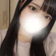 ヒメ日記 2025/11/16 10:26 投稿 ひなの 隙のあるエステ