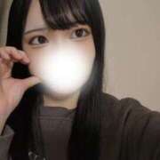 ヒメ日記 2025/11/16 21:08 投稿 ひなの 隙のあるエステ