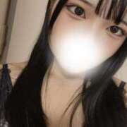 ヒメ日記 2025/11/17 10:36 投稿 ひなの 隙のあるエステ