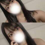 ヒメ日記 2025/11/18 00:36 投稿 ひなの 隙のあるエステ