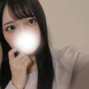 ヒメ日記 2025/11/20 10:16 投稿 ひなの 隙のあるエステ