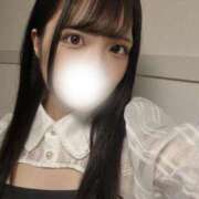 ヒメ日記 2025/11/20 18:56 投稿 ひなの 隙のあるエステ