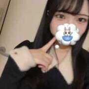 ヒメ日記 2025/11/21 11:06 投稿 ひなの 隙のあるエステ