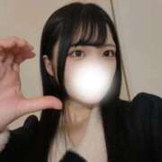 ヒメ日記 2025/11/21 17:06 投稿 ひなの 隙のあるエステ