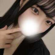 ヒメ日記 2025/11/21 21:16 投稿 ひなの 隙のあるエステ