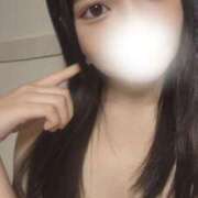 ヒメ日記 2025/11/22 00:46 投稿 ひなの 隙のあるエステ