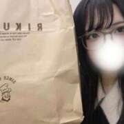 ヒメ日記 2025/11/22 04:06 投稿 ひなの 隙のあるエステ