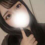 ヒメ日記 2025/11/28 18:16 投稿 ひなの 隙のあるエステ