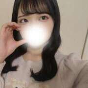 ヒメ日記 2025/11/29 10:16 投稿 ひなの 隙のあるエステ