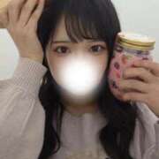 ヒメ日記 2025/11/30 01:56 投稿 ひなの 隙のあるエステ