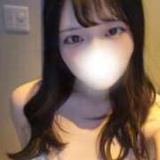 ヒメ日記 2025/11/30 17:20 投稿 ひなの 隙のあるエステ