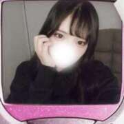 ヒメ日記 2025/11/30 19:17 投稿 ひなの 隙のあるエステ