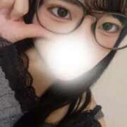 ヒメ日記 2025/12/01 00:11 投稿 ひなの 隙のあるエステ