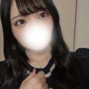 ヒメ日記 2025/12/01 13:06 投稿 ひなの 隙のあるエステ