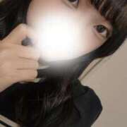 ヒメ日記 2025/12/01 15:46 投稿 ひなの 隙のあるエステ