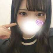 ヒメ日記 2025/12/01 18:41 投稿 ひなの 隙のあるエステ