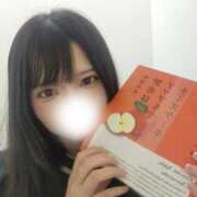 ヒメ日記 2025/12/02 00:36 投稿 ひなの 隙のあるエステ