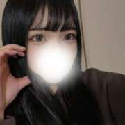 ヒメ日記 2025/12/03 10:16 投稿 ひなの 隙のあるエステ