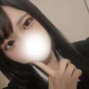 ヒメ日記 2025/12/04 10:16 投稿 ひなの 隙のあるエステ