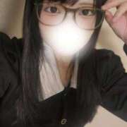 ヒメ日記 2025/12/04 17:36 投稿 ひなの 隙のあるエステ