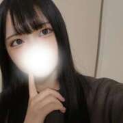 ヒメ日記 2025/12/05 10:18 投稿 ひなの 隙のあるエステ