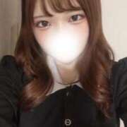 ヒメ日記 2025/12/09 10:06 投稿 ひなの 隙のあるエステ