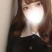 ヒメ日記 2025/12/09 19:26 投稿 ひなの 隙のあるエステ